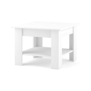 Konferenčný stolík COCO biely 5904804548599 vyobraziť