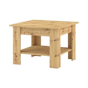 Konferenčný stolík COCO, dub artisan 5904804548605 vyobraziť