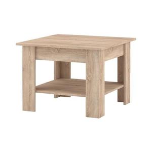 Konferenčný stolík COCO dub sonoma 5904804548629 vyobraziť