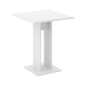 Stôl STRAPO biely 5904804551278 vyobraziť