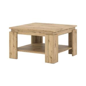 Konferenčný stolík OLAF dub wotan 5903018212685 vyobraziť