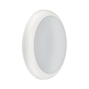 Philips - LED Technické svietidlo LED/11/17W/230V 3000/4000/5700K IP65 biela SKL000506981 vyobraziť