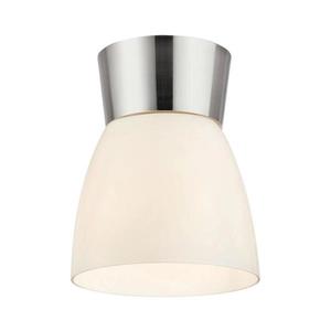 Markslöjd 109026 - Kúpeľňové stropné svietidlo NERJA 1xE27/40W/230V IP44, chróm 109026 vyobraziť