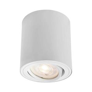 Markslöjd 109020 - stmievateľné LED bodové svietidlo DIRETTO LED/5W/230V biele 109020 vyobraziť