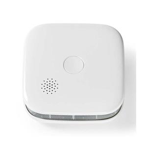 WIFIDS21WT - Inteligentný detektor dymu SmartLife 3V/1xCR123A Wi-Fi Tuya WIFIDS21WT vyobraziť
