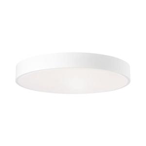 Brilliant - stmievateľné LED stropné svietidlo SLIMLINE LED/60W/230V pr. 49 cm biele + diaľkové ovládanie HK19060S75 vyobraziť