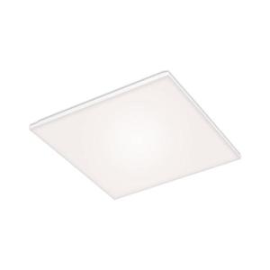 Briloner 7376-216 - LED Prisadený panel bez rámu LED/38W/230V 59, 5x59, 5 cm 7376-216 vyobraziť