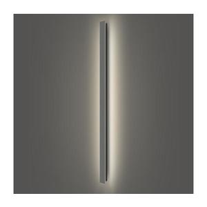 Brilagi - LED vonkajšie nástenné svietidlo LINEAR LED/32W/230V 4000K IP65 antracit BRI290 vyobraziť