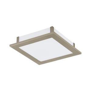 Eglo 32245 - LED stropné svietidlo AURIGA PRO LED/18W/230V 3000K 30x30 cm 32245 vyobraziť
