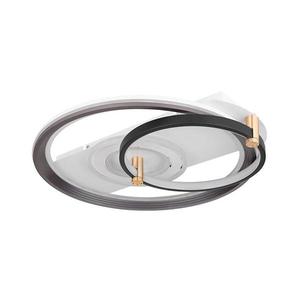 Globo 48459-46 - LED stmievateľné stropné svietidlo ANI LED/46W/230V 2700-6000K+DO 48459-46 vyobraziť