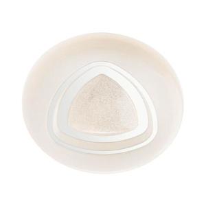 Redo 05-919 - LED stmievateľné stropné svietidlo GALAX LED/48W/230V biela + DO 05-919 vyobraziť