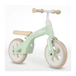 QPlay - Odrážadlo TECH mintové B-100-mint vyobraziť