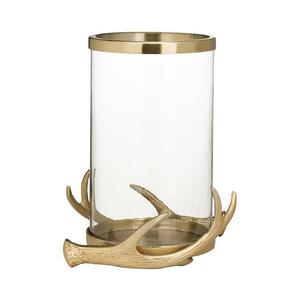 Dekoračné svietniky vyobraziť