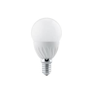 LED žiarovka P45 E14/3W/230V 3000K - Eglo 11194 11194 vyobraziť