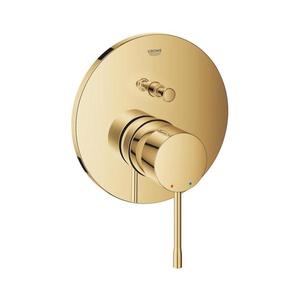 GROHE 24058GL1 - Batéria ESSENCE zlatá 24058GL1 vyobraziť