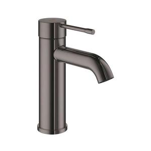 GROHE 23590A01 - Umývadlová batéria ESSENCE DN 15 veľkosť S grafit 23590A01 vyobraziť