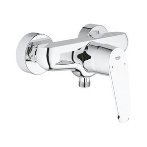 GROHE 33569002 - Sprchová batéria EURODISC COSMOPOLITAN DN 15 lesklý chróm 33569002 vyobraziť