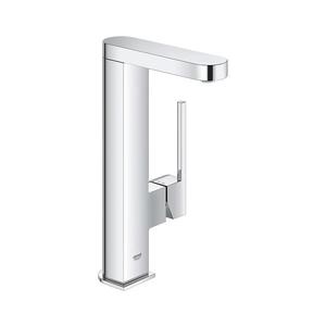 GROHE 23844003 - Umývadlová batéria PLUS veľkosť L lesklý chróm 23844003 vyobraziť