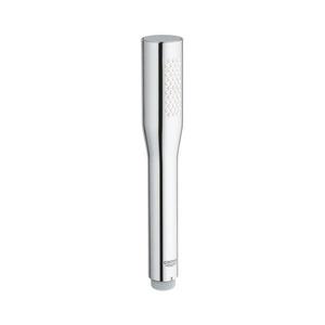 GROHE 27458000 - Ručná sprcha VITALIO GET STICK 216 mm lesklý chróm 27458000 vyobraziť