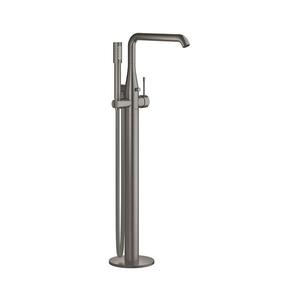 GROHE 23491AL1 - Vaňová batéria ESSENCE 277 mm, grafit 23491AL1 vyobraziť
