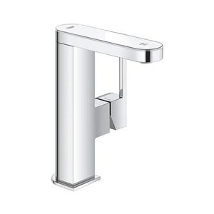 GROHE 23958003 - Batéria PLUS, veľkosť M, lesklý chróm 23958003 vyobraziť