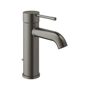GROHE 23589AL1 - Umývadlová batéria ESSENCE veľkosť S grafit 23589AL1 vyobraziť