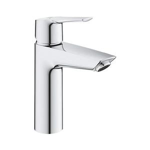 GROHE 24204002 - Umývadlová batéria START veľkosť M lesklý chróm 24204002 vyobraziť