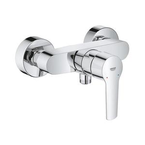 GROHE 24208002 - Sprchová nástenná batéria START DN 15 lesklý chróm 24208002 vyobraziť