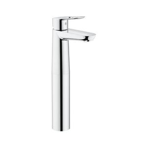 GROHE 23764000 - Umývadlová batéria BAULOOP DN 15 lesklý chróm 23764000 vyobraziť