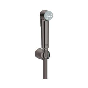 GROHE 27513A01 - Bidetová sprcha TEMPESTA-F 1250 mm grafit 27513A01 vyobraziť