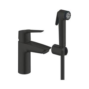 GROHE 231232433 - Umývadlová batéria START DN 15, veľkosť S, čierna 231232433 vyobraziť