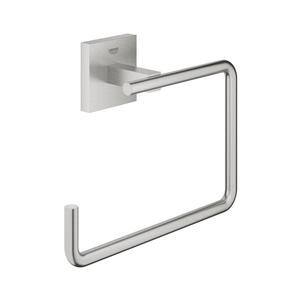 GROHE 40975DC0 - Držiak na uterák START CUBE nerez 40975DC0 vyobraziť