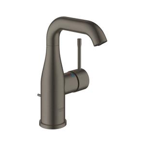 GROHE 23462AL1 - Umývadlová batéria ESSENCE veľkosť M grafit 23462AL1 vyobraziť