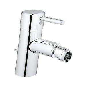 GROHE 32208001 - Bidetová batéria CONCETTO DN 15 lesklý chróm 32208001 vyobraziť