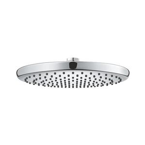 GROHE 26815000 - hlavová sprcha VITALIO START Ø 250 mm, lesklý chróm 26815000 vyobraziť