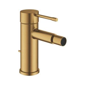 GROHE 32935GN1 - Bidetová batéria ESSENCE DN 15, veľkosť S, zlatá 32935GN1 vyobraziť