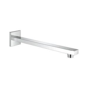 GROHE 27709000 - Sprchové rameno RAINSHOWER 286 mm lesklý chróm 27709000 vyobraziť