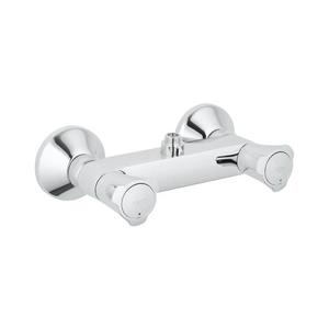 GROHE 26009001 - Sprchová batéria COSTA L DN 15 lesklý chróm 26009001 vyobraziť