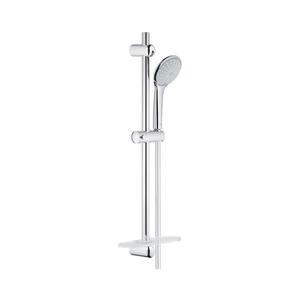 GROHE 27230001 - Sprchová súprava EUPHORIA 110 Duo 600 mm lesklý chróm 27230001 vyobraziť
