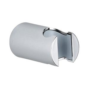 GROHE 27056000 - Nástenný držiak sprchy RAINSHOWER, lesklý chróm 27056000 vyobraziť