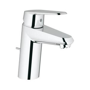 GROHE 33177002 - Umývadlová batéria EURODISC COSMOPOLITAN DN 15 lesklý chróm 33177002 vyobraziť