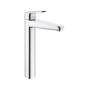 GROHE 23432000 - Umývadlová batéria EURODISC COSMOPOLITAN, veľkosť XL, chróm 23432000 vyobraziť