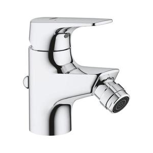 GROHE 23770000 - Bidetová batéria START FLOW lesklý chróm 23770000 vyobraziť