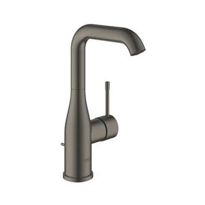 GROHE 32628AL1 - Umývadlová batéria ESSENCE veľkosť L antracit 32628AL1 vyobraziť