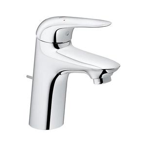 GROHE 23707003 - Umývadlová batéria EUROSTYLE 163 mm lesklý chróm 23707003 vyobraziť