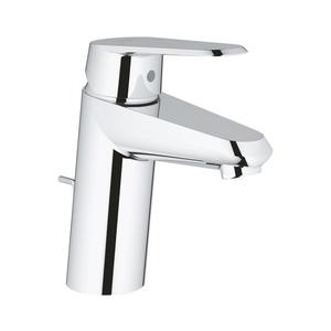 GROHE 3319020E - Umývadlová batéria EURODISC COSMOPOLITAN veľkosť S chróm 3319020E vyobraziť