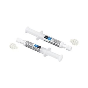 GROHE 41128000 - Lepidlo QUICKGLUE A2 na keramiku / priehľadné 41128000 vyobraziť