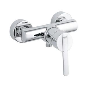 GROHE 32270000 - Sprchová batéria FEEL DN 15, lesklý chróm 32270000 vyobraziť