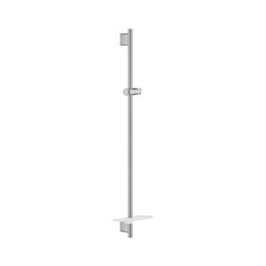 GROHE 26603DC0 - Sprchová tyč RAINSHOWER SMARTACTIVE 900 mm z nehrdzavejúcej ocele 26603DC0 vyobraziť
