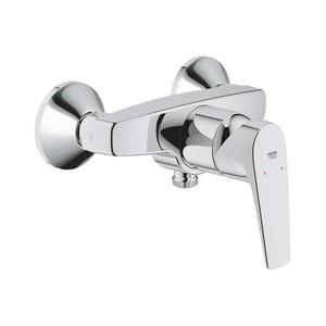 GROHE 23771000 - Sprchová batéria START FLOW lesklý chróm 23771000 vyobraziť